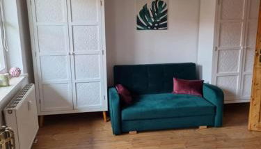 Domizil an der Huysburg - Foto 2