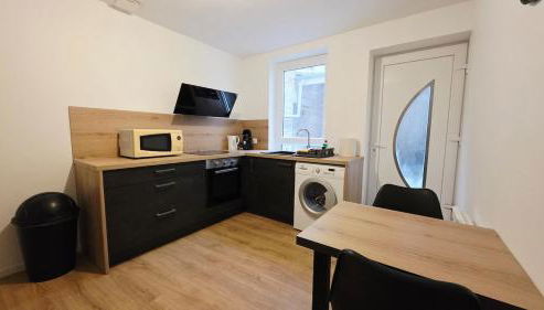 La Pause - Centre-ville - Foto 4