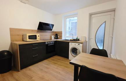 La Pause - Centre-ville - Foto 4