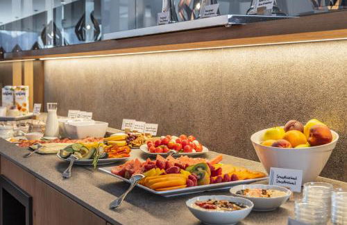 Maraias - Luxury Suites & Apartments - Foto 18