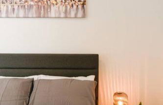 Suite in the heart of Great Harwood - Foto 8