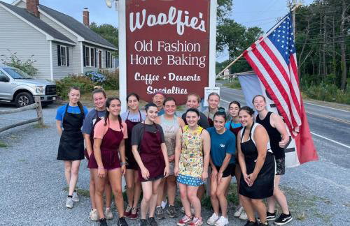 Cottage Oasis by Lake with Kayaks Fire Pit and a Huge Yard - Foto 37