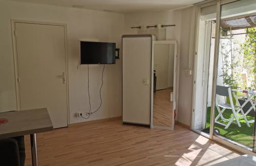 Lou Pauseto - Foto 12