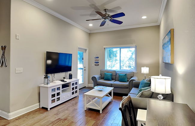 Alerio by Southern Vacation Rentals - Foto 31