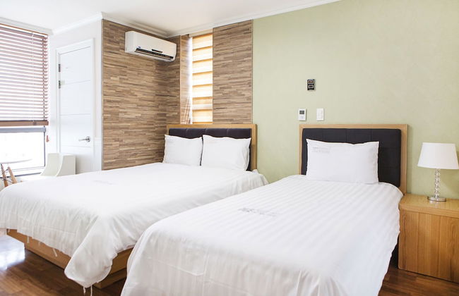 Good Morning Residence Hotel HUE - Photo 4