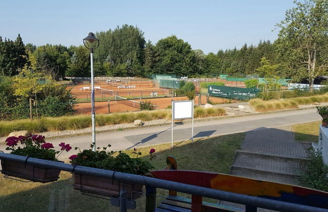 Apartmenthaus in Walle - Foto 58