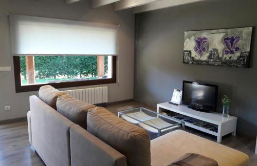 The Cool Houses - Foto 15