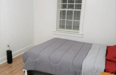 HISTORIC HILL APARTMENTS (Duplex) - Foto 25