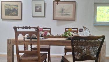 Ferienwohnung Altendorf - Foto 3