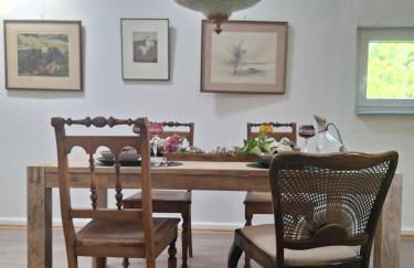 Ferienwohnung Altendorf - Foto 3