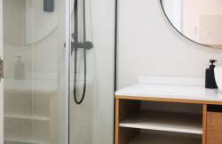 Apartamento turístico Calle Hornos - Foto 10