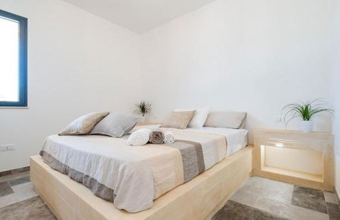 Villa Li Tratturi Luxury by HDSalento - Foto 14