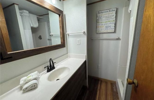 Point View Resort - Foto 60