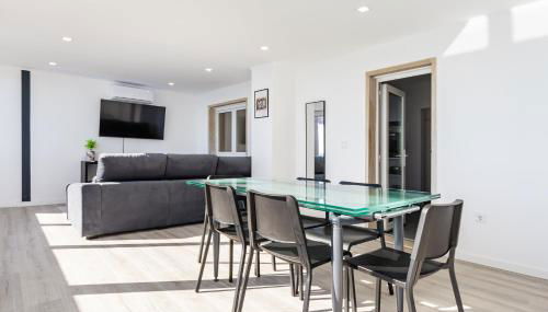 Cacilhas Riverview! - Foto 3