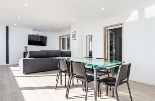 Cacilhas Riverview! - Foto 3