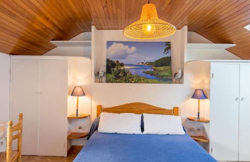 Holiday Home Keranna by Interhome - Foto 35