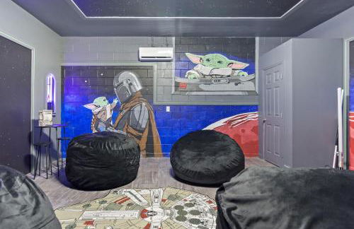 The Pink House at Windsor Hills - Photo 11