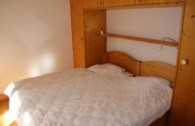 Authentic Apartment With Mountain Views - Foto 2