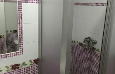 Cadiz Deluxe Apartment - Foto 22