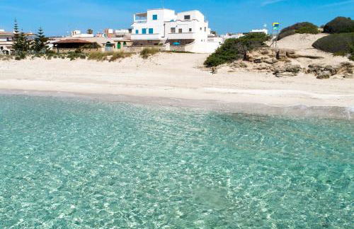 Casa Margot by BarbarHouse - Foto 27