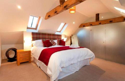 Dbs Serviced Apartments - Photo 37