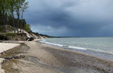 Apartament Na Wydmie - Foto 26