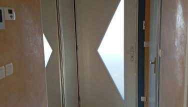 Belle Maison-St Exupéry- Groupama stadium-Viarhona-T3 - Foto 3