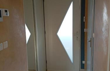 Belle Maison-St Exupéry- Groupama stadium-Viarhona-T3 - Foto 3