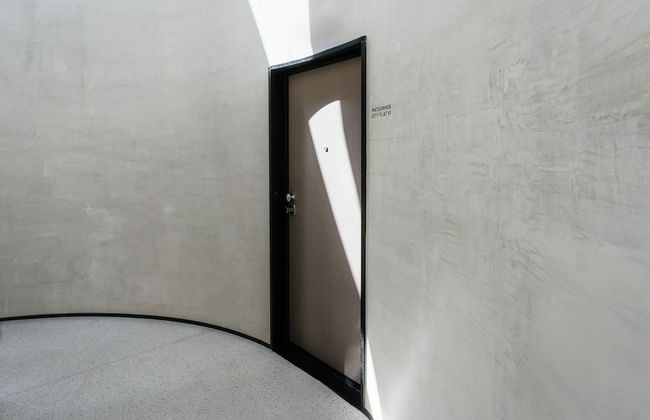 Feel Porto Matosinhos City Flat VI - Foto 22