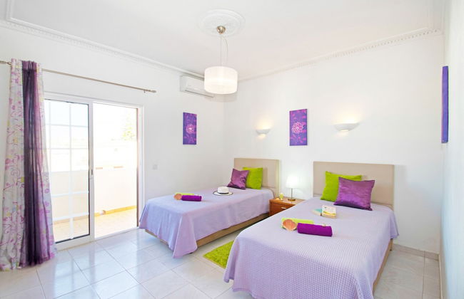 Villa Morais - Foto 4