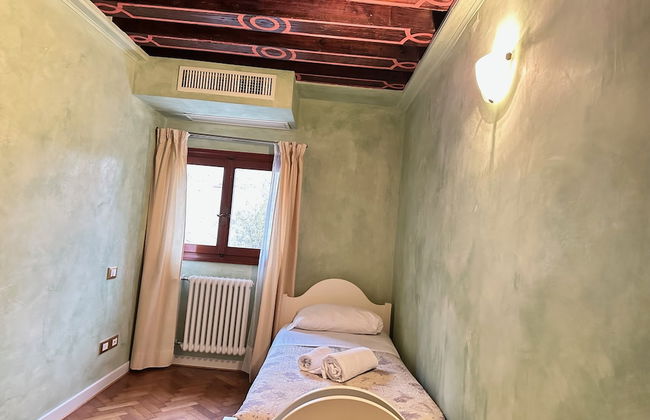 Ca' Giorgia - Foto 4