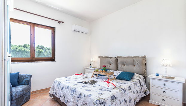 Villa Country - Foto 2, Habitación