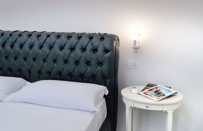 Barbarella Home - Foto 11