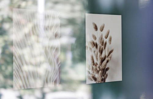 JAMA Natur Pur, Freies Parken, Gruppe&Familie - Foto 27