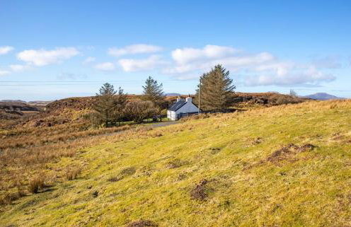 The Cottage, 7 Struanmore - Foto 56