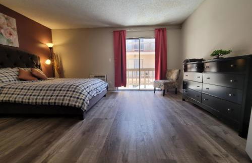 Beverly Hills Suite - Foto 1