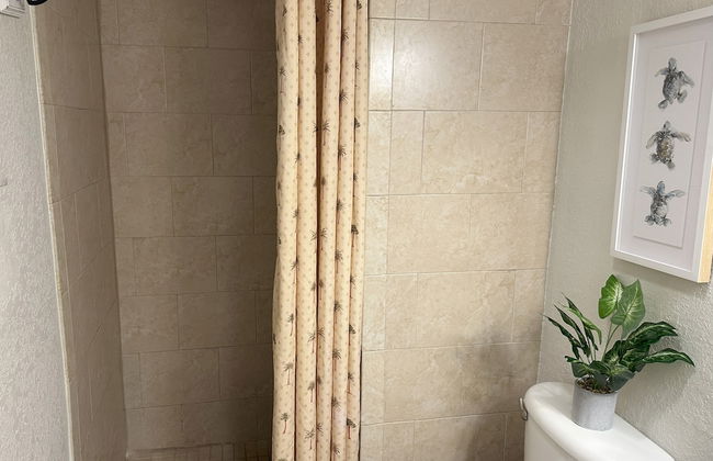 Beso Del Sol Resort - Foto 40