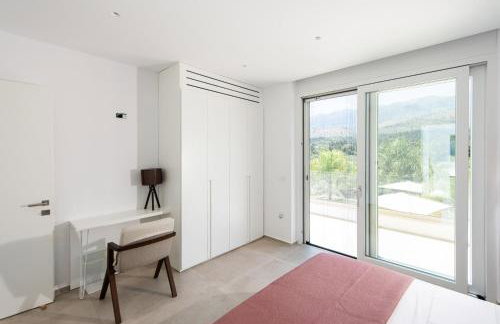 Villa Inati - Foto 24