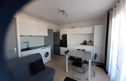 Sous le soleil des Alpilles - Foto 24