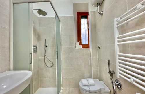 Giuli-Etta a Testaccio - Foto 14