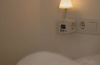 Andalusian Stay I - Foto 32