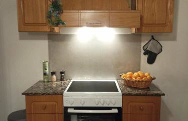 Kalotina's House - Foto 27