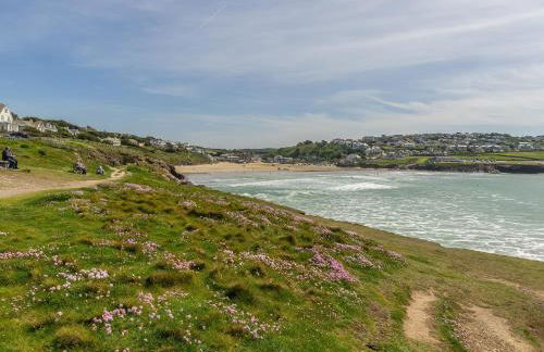 The Summerhouse - Foto 32