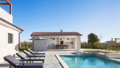 Villa Korat - Foto 4