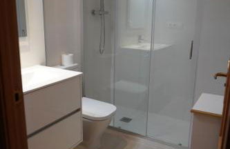 Jávea Golden Beach 1 Arenal Beach - Foto 15