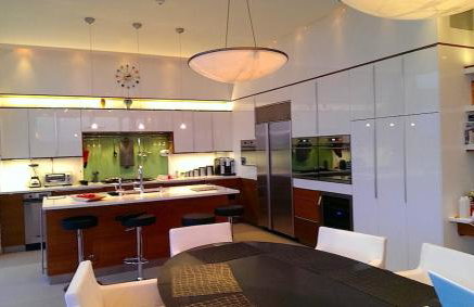 Extraordinary Private Retreat Near NYC - Foto 13