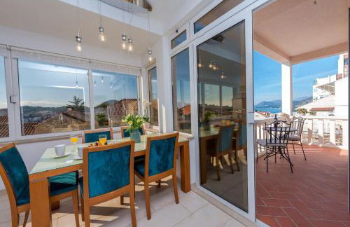 Luxury apartment Tara - Foto 12