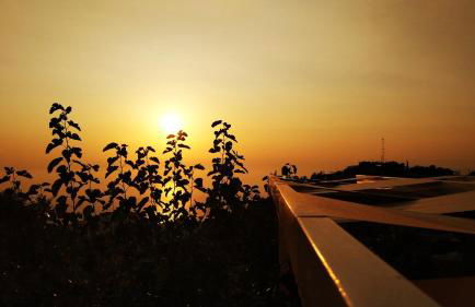 Plagia's Sunset Apartments - Photo 78