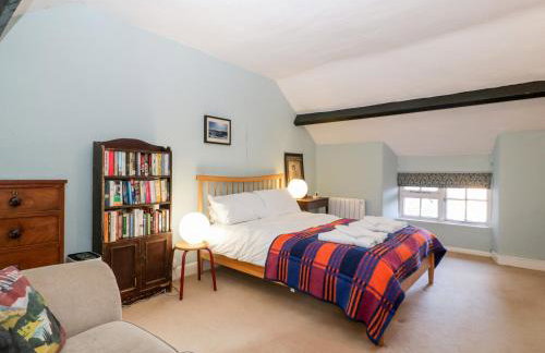 Yew Tree Cottage - Photo 16