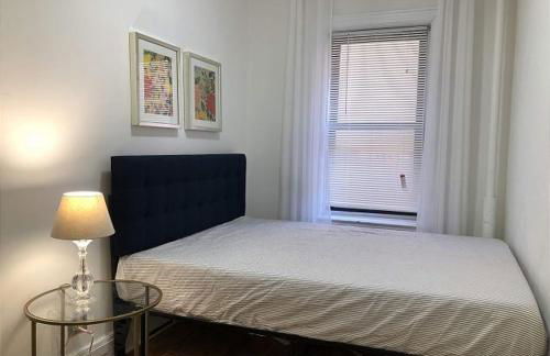 Modern Midtown East Apartments in NYC - Foto 4